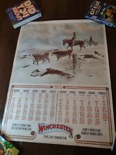 Vtg winchester arms for sale  Yorktown