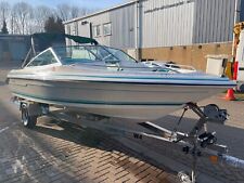 Searay 180 bow for sale  WHITSTABLE