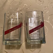 Johnie walker tumbler for sale  ORKNEY