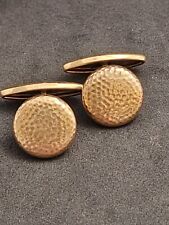 Boutons manchette charles d'occasion  Saint-Michel-sur-Orge