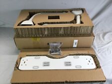 Universal toilet safety for sale  New Kensington
