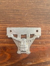 Gauge gwr ton for sale  MANCHESTER