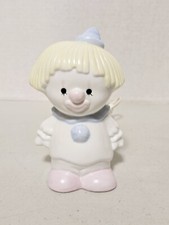 Vtg enesco ceramic for sale  Mc Leansboro