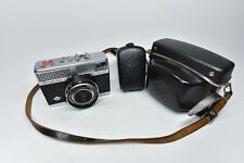 Agfa optima 200 for sale  BRISTOL