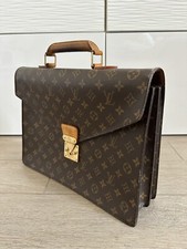 Louis vuitton borsa usato  Milano