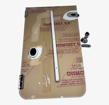door transom for sale door transom for sale Pompano Beach