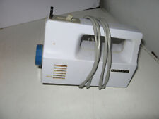 Handmixer ddr bastler gebraucht kaufen  Lützen