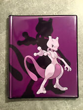 Pokemon karten rdner gebraucht kaufen  Leipzig