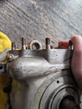 Norton dominator parts for sale  STOKE-ON-TRENT
