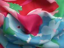 Italian women scarf d'occasion  Combeaufontaine