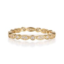 Ladies carat gold for sale  BURY ST. EDMUNDS