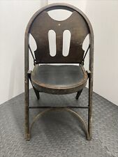 Vtg 1920s louis for sale  Harrison