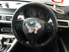 Steering wheel bmw for sale  DONCASTER