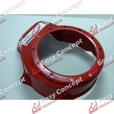 Volute lanceur moteur d'occasion  Auxonne