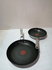 Tefal jamie liver gebraucht kaufen  Herten