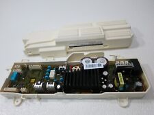 Samsung top washer for sale  Mcallen