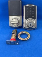 Kwikset smartcode 916 for sale  Albemarle