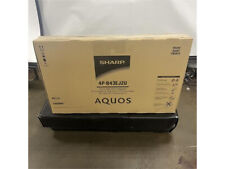 Sharp uhd hdr for sale  Willoughby