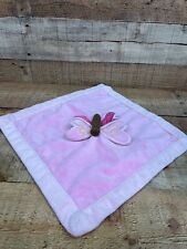 Amy coe pink for sale  Pueblo