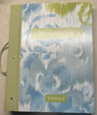 Thibaut bridgehampton wallpape for sale  North Olmsted