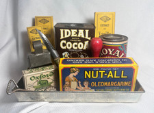 Kitchen baking cooking for sale  White Marsh