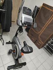 Nordictrack ergometer pro gebraucht kaufen  Passau