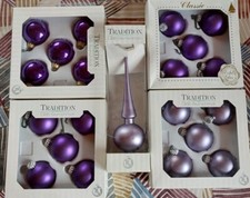christbaumschmuck spitze gebraucht kaufen christbaumschmuck spitze gebraucht kaufen Werther