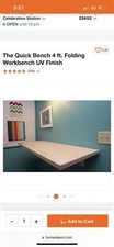 Ft. finished heavy for sale  Virginia Beach