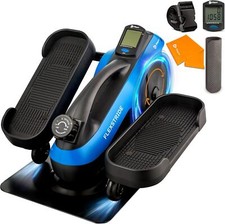 Lifepro portable elliptical for sale  USA