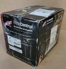 Air lift 59544 for sale  Lowell