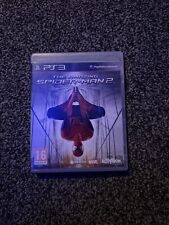 Amazing spider man for sale  SCUNTHORPE