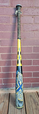 Rare louisville slugger for sale  Marietta
