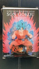 Dragon ball son gebraucht kaufen  Hergatz