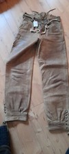 skandal lederhose gebraucht kaufen skandal lederhose gebraucht kaufen Falkenstein