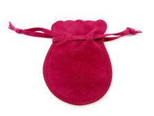 Hochwertiger schmuckbeutel ges gebraucht kaufen Hochwertiger schmuckbeutel ges gebraucht kaufen  Düsseldorf