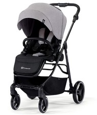 Kinderkraft stroller vesto for sale  BIRMINGHAM
