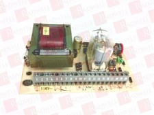 CONTROLES DANAHER EP150-30000 / EP15030000 (NOVO NA CAIXA) comprar usado  Enviando para Brazil