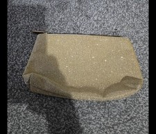 Small gold impulse for sale  DROITWICH