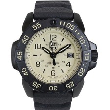 Orologio uomo usato usato Orologio uomo usato usato  Spedire a Italy