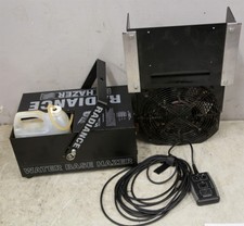haze machine for sale haze machine for sale  Salt Lake City