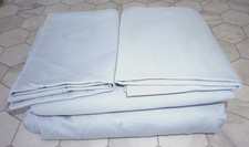 100 sateen cotton for sale  Bakersfield
