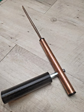 Antenna ionica goldoro usato  Ivrea