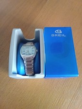 Orologio vintage donna usato  Montaione