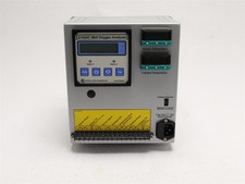 Hitech instruments oxygen for sale  Warren