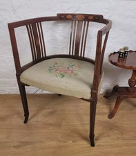 Edwardian hoop tub for sale  SKIPTON