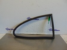 window seal e46 for sale window seal e46 for sale KINGSBRIDGE