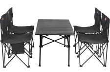 Rainberg folding camping for sale  BRACKLEY