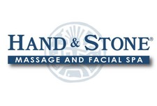 100 hand stone for sale  Akron