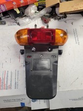 Yamaha razz mint for sale  Kingston
