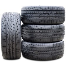 Tires atlas force for sale  Coppell